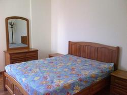 Summerdale (D22), Condominium #102385192